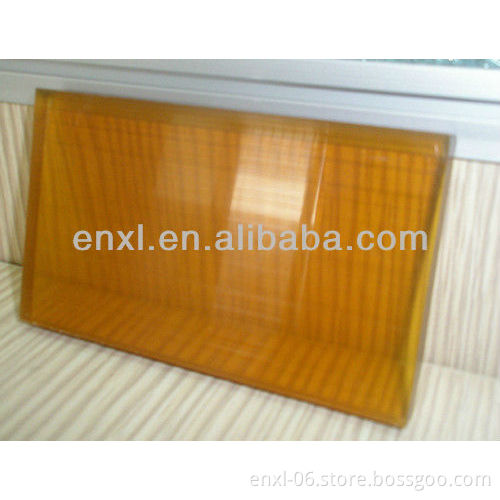 PEI Sheet Ultem1000 Plate Board